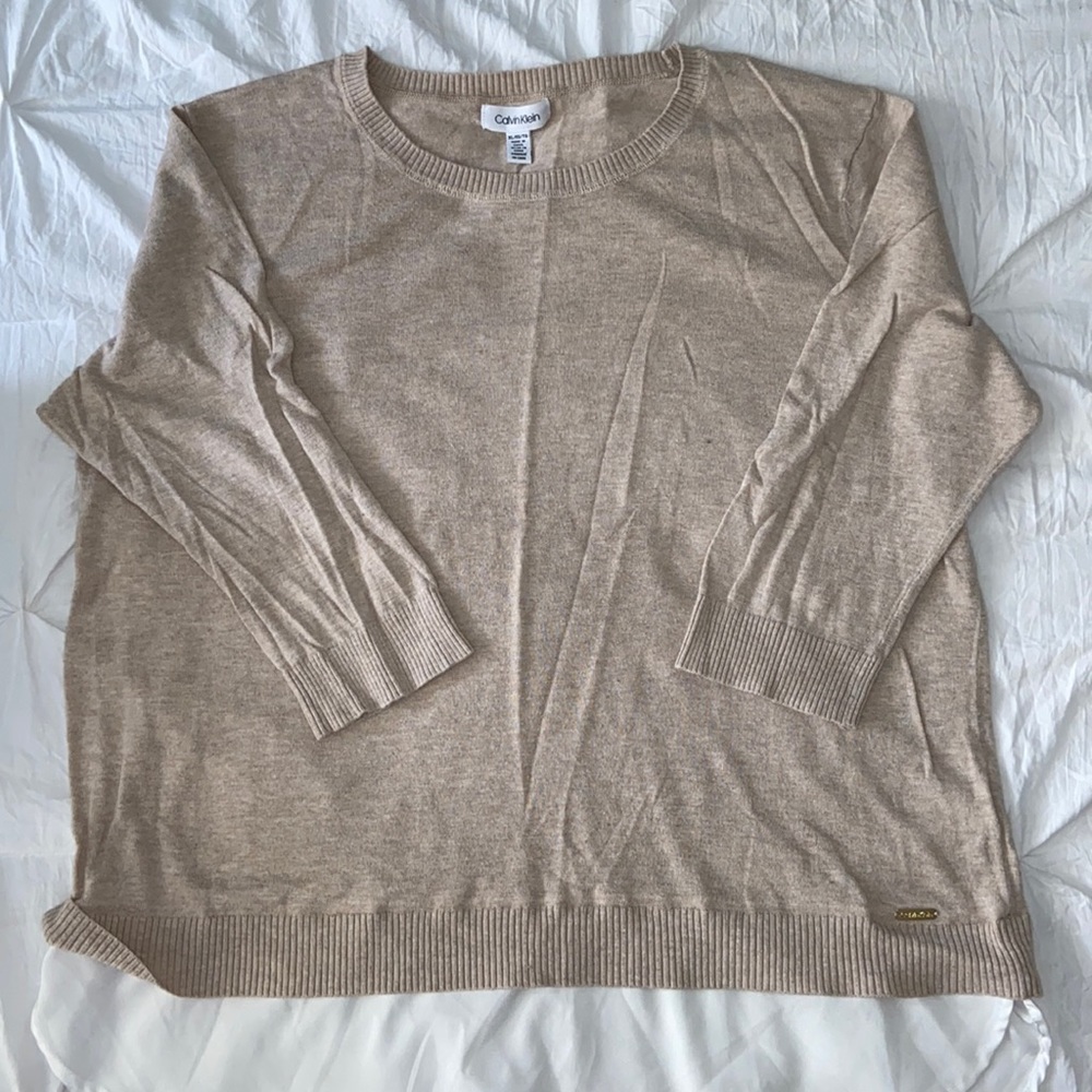 Women’s shirt